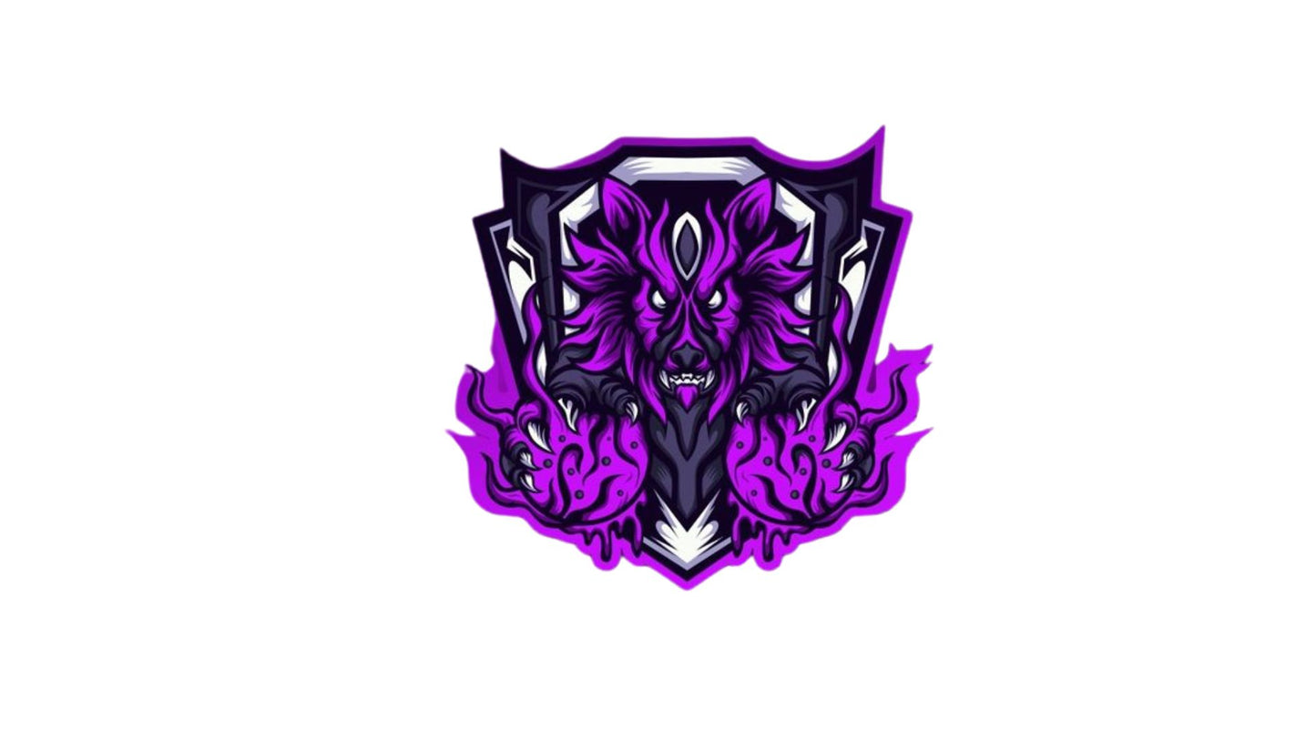 BM VERIFICADO + CHAT CENTER