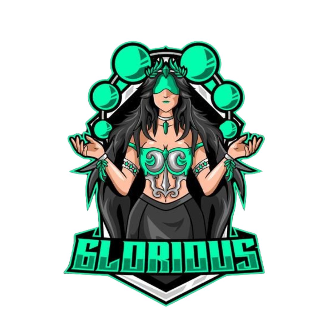 CONTINGENCIA AVANZADA GEA