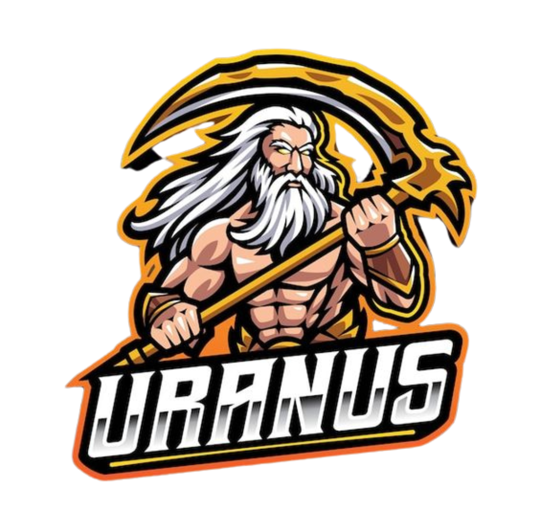 CONTINGENCIA INTERMEDIA URANOS