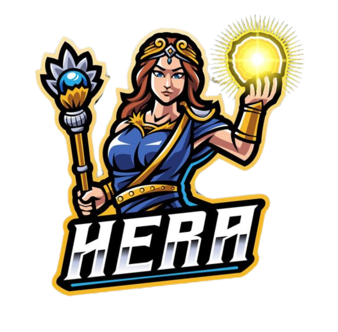 Cuenta TIK TOK 3 BM (Agency) 9 cuentas publicitarias 3