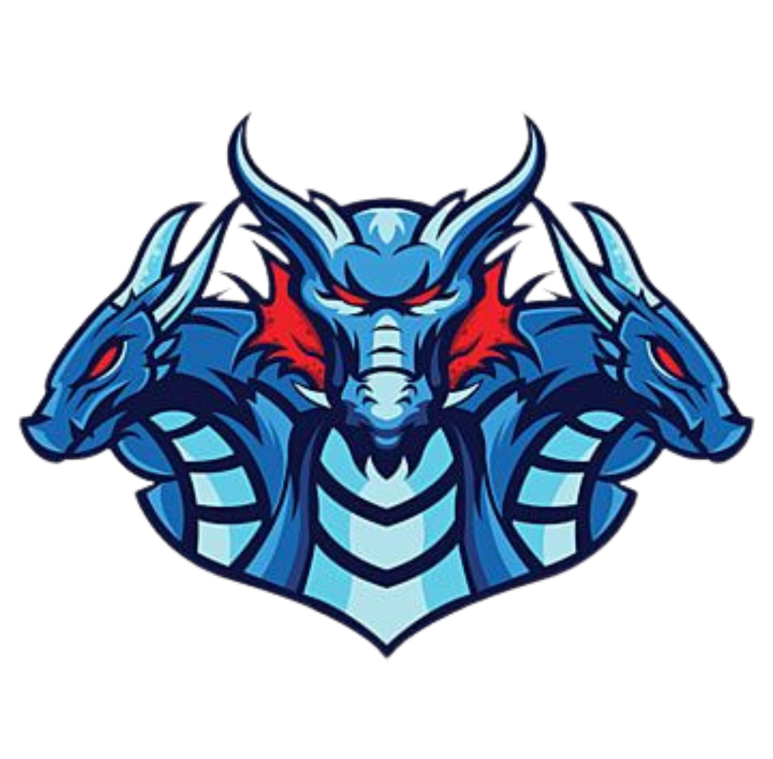 Suscripcion al Soporte y Mantenimiento HYDRA
