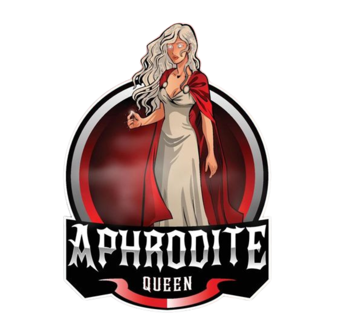 Pagina de Facebook APHRODITE  [FacePage]