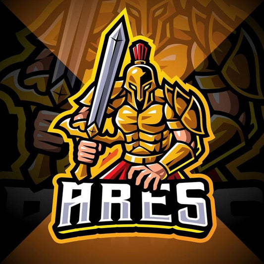 Perfiles ARI III ARES  [Pais Random] – Recuperar activos Restringidos