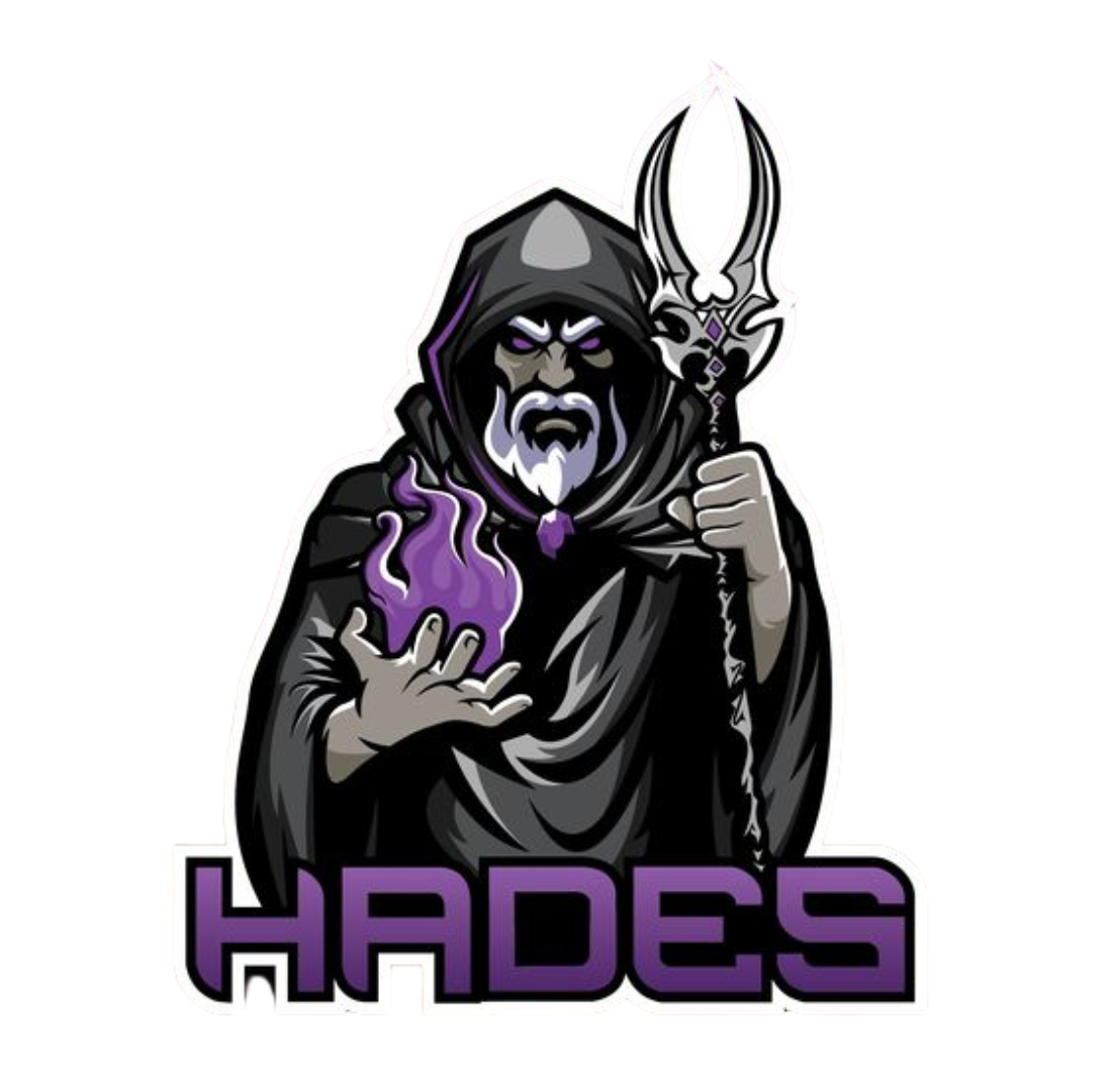 BM 350 RESTABLECIDOS HADES 6-9 meses de Remojo